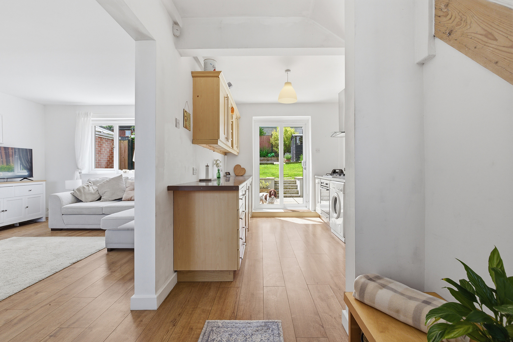 Sell my house faster