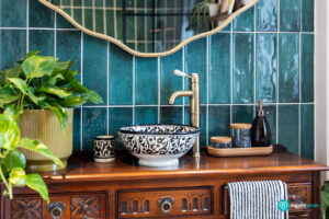 Should you renovate before you sell