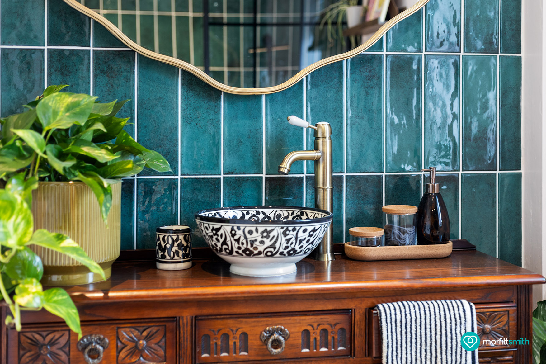 Should you renovate before you sell