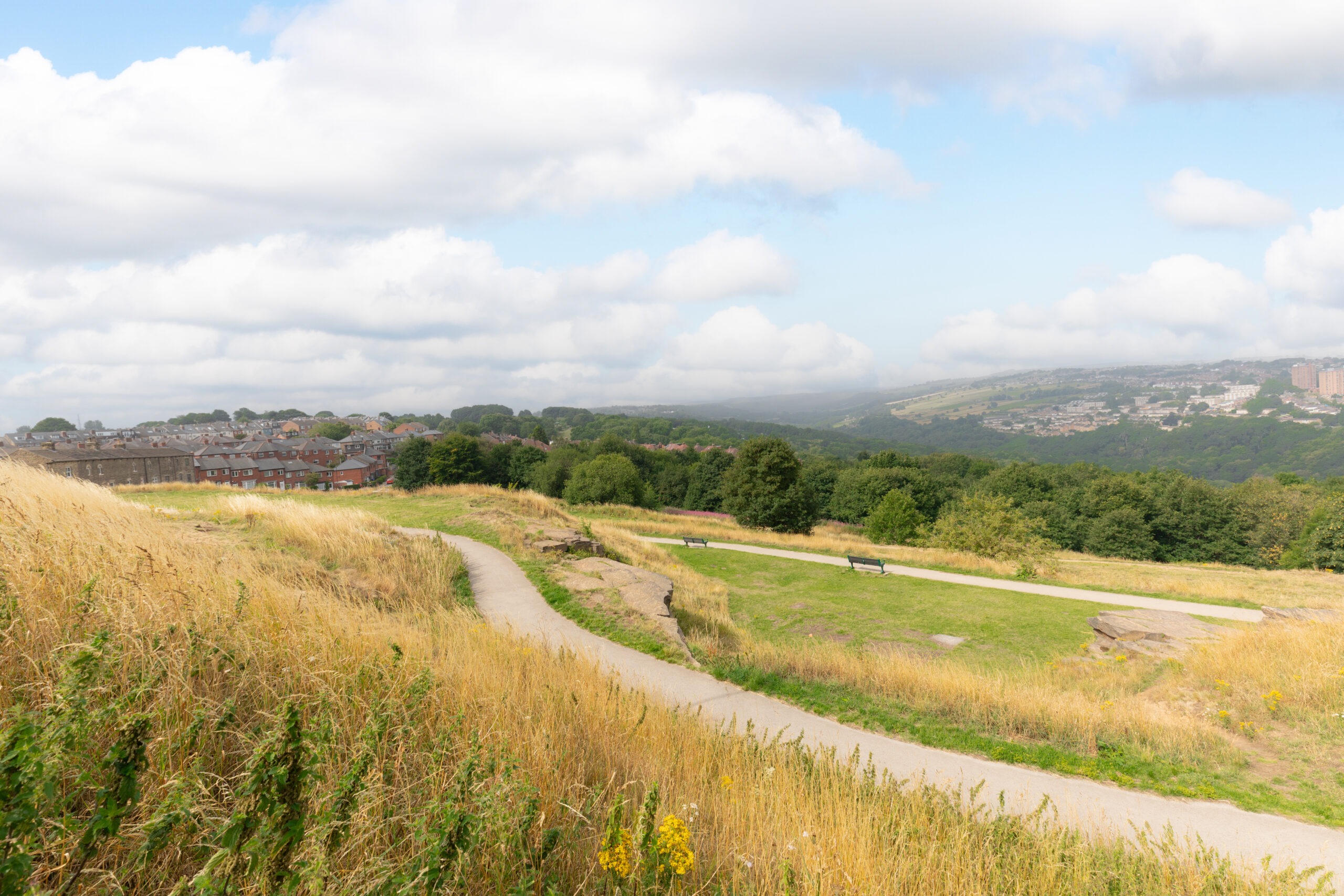 Crookes