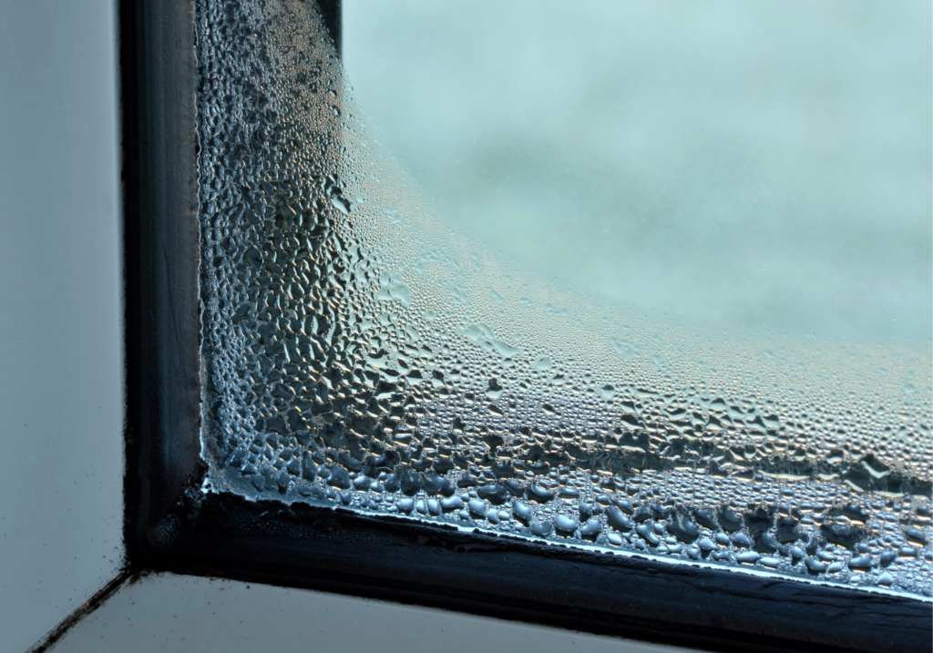 Property Inspections for UK Landlords