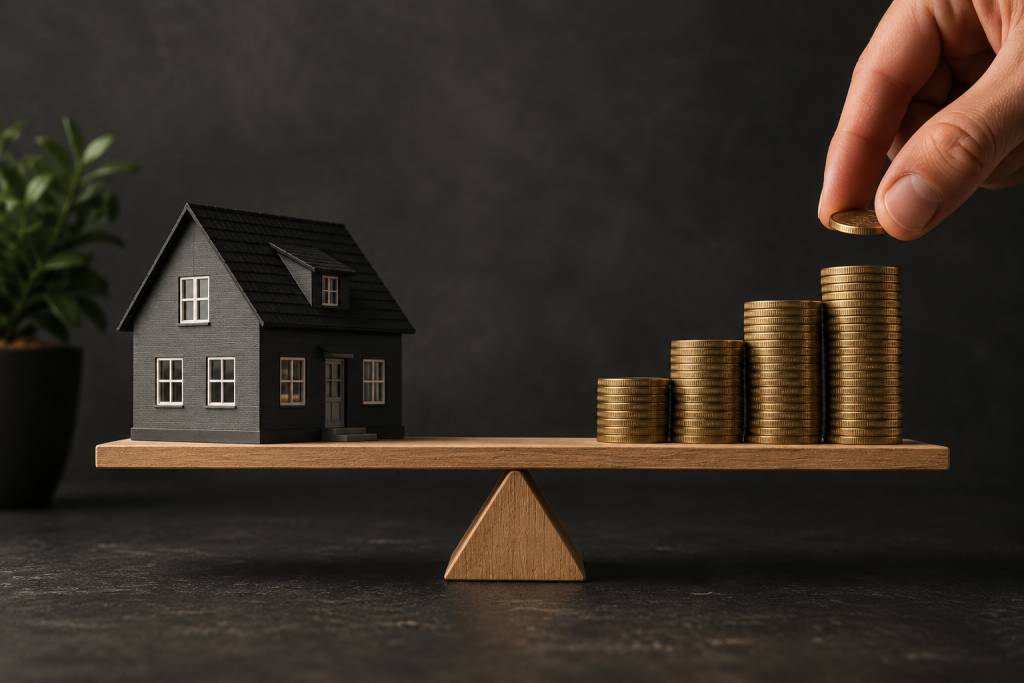 Property Management