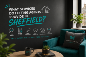 letting agents