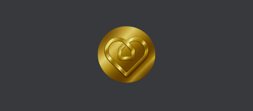 Property Management in Sheffield, Made Simple