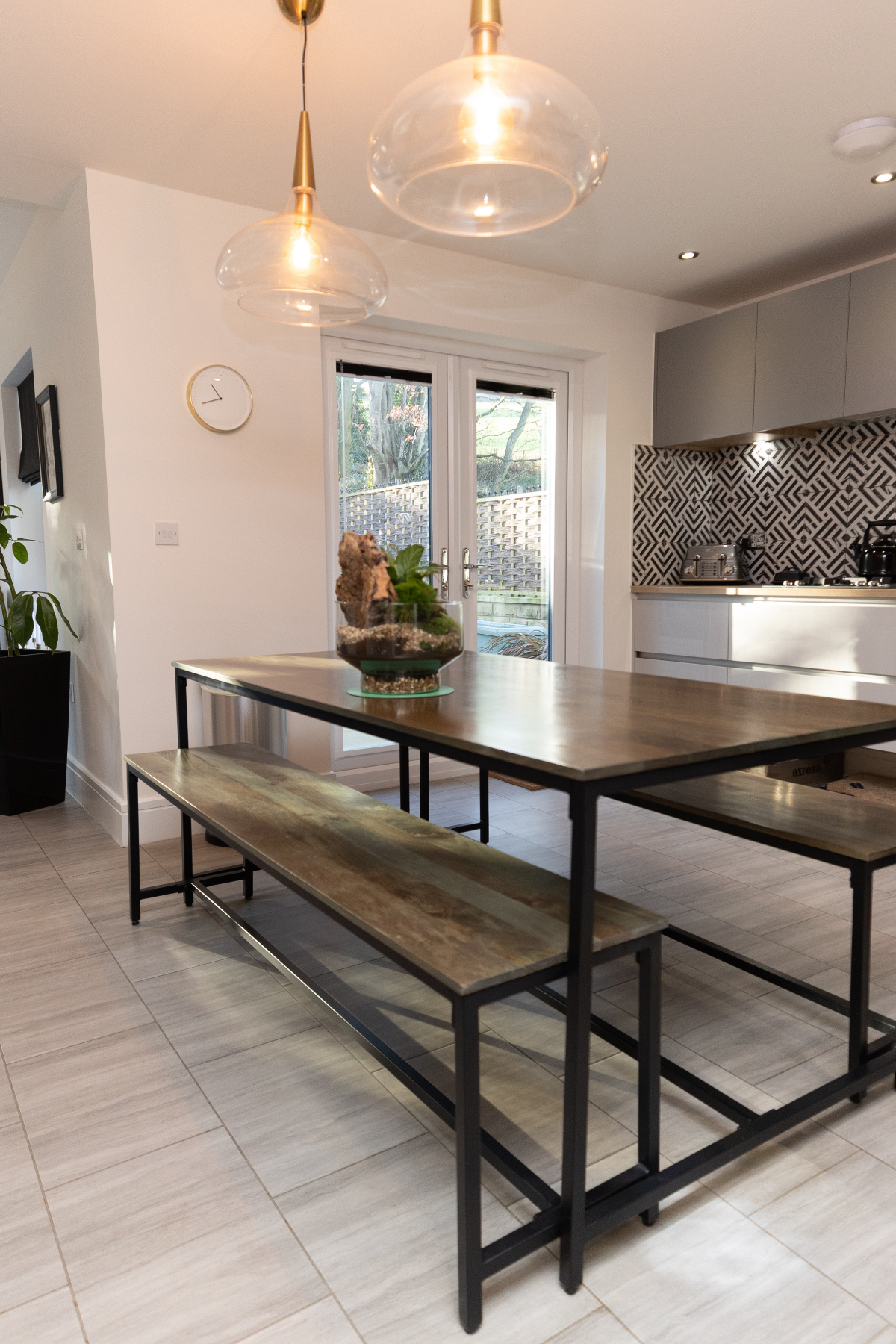 rent out your property in Sheffield