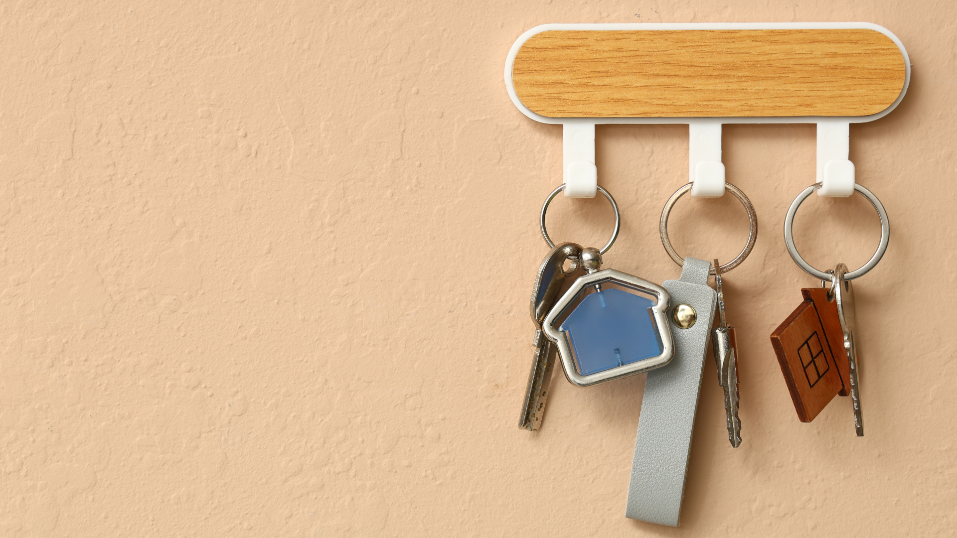Property Management Cost