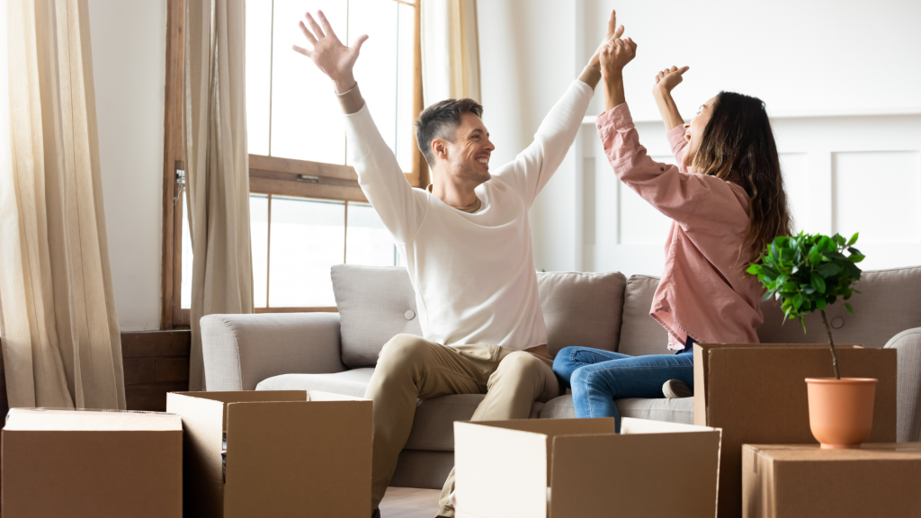 letting agents