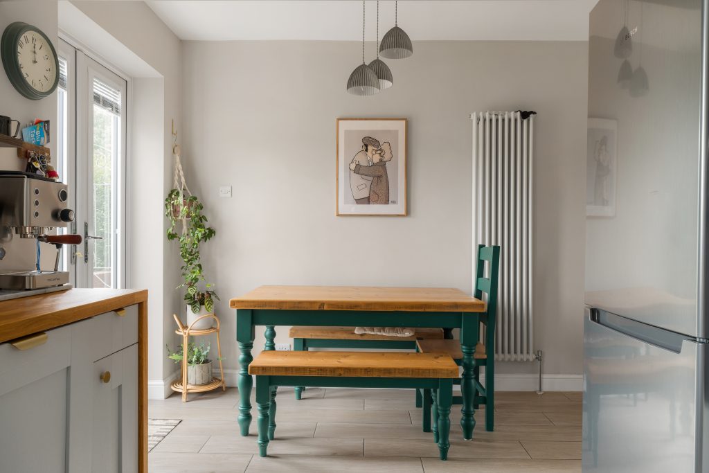 sell my house quickly in Sheffield